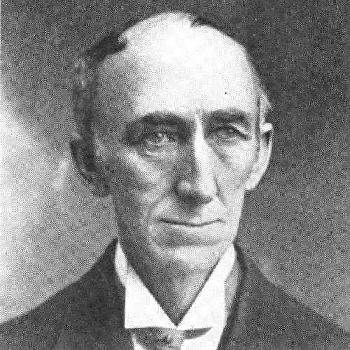 Wallace D. Wattles