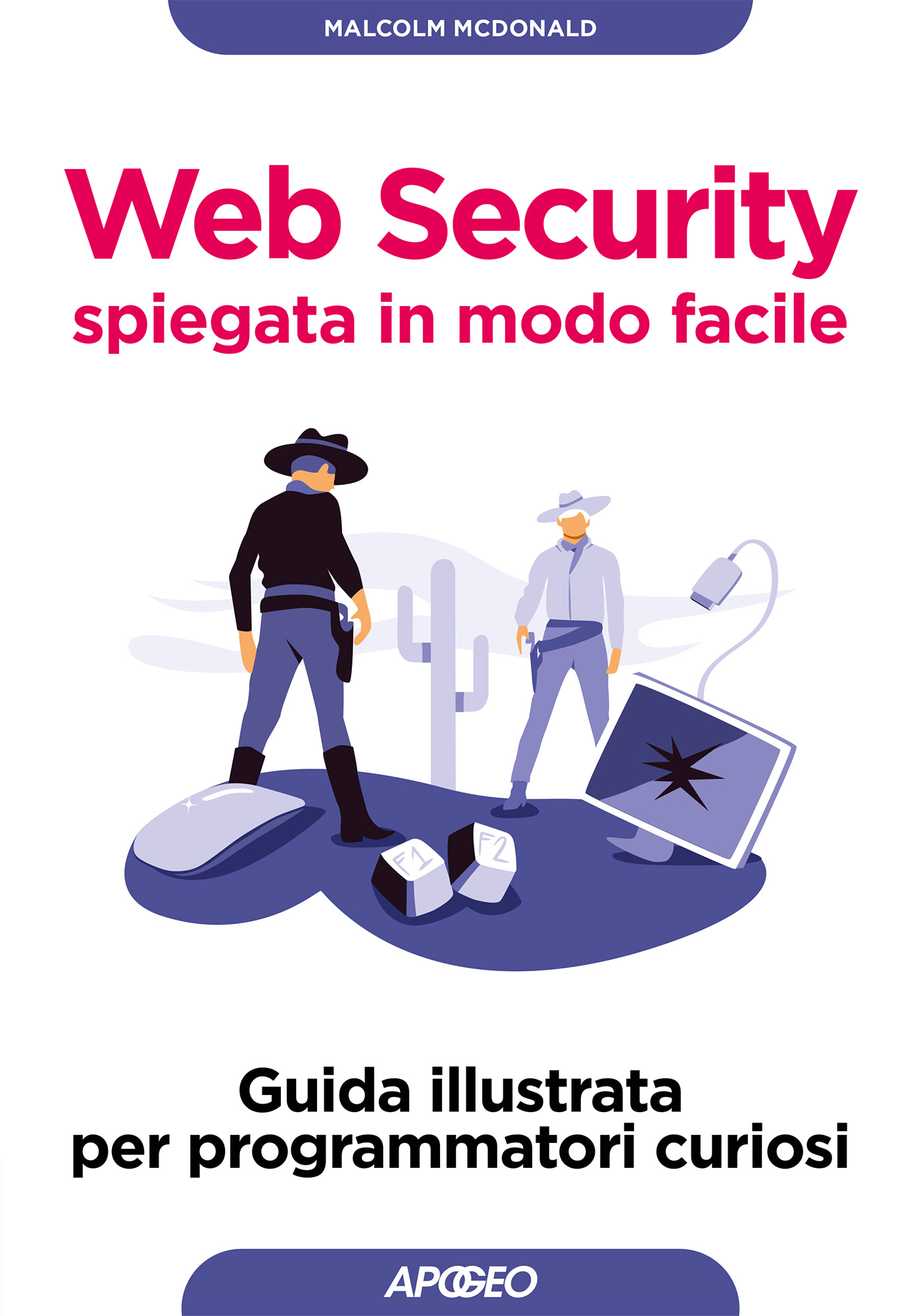 web-security-spiegata-in-modo-facile-copertina