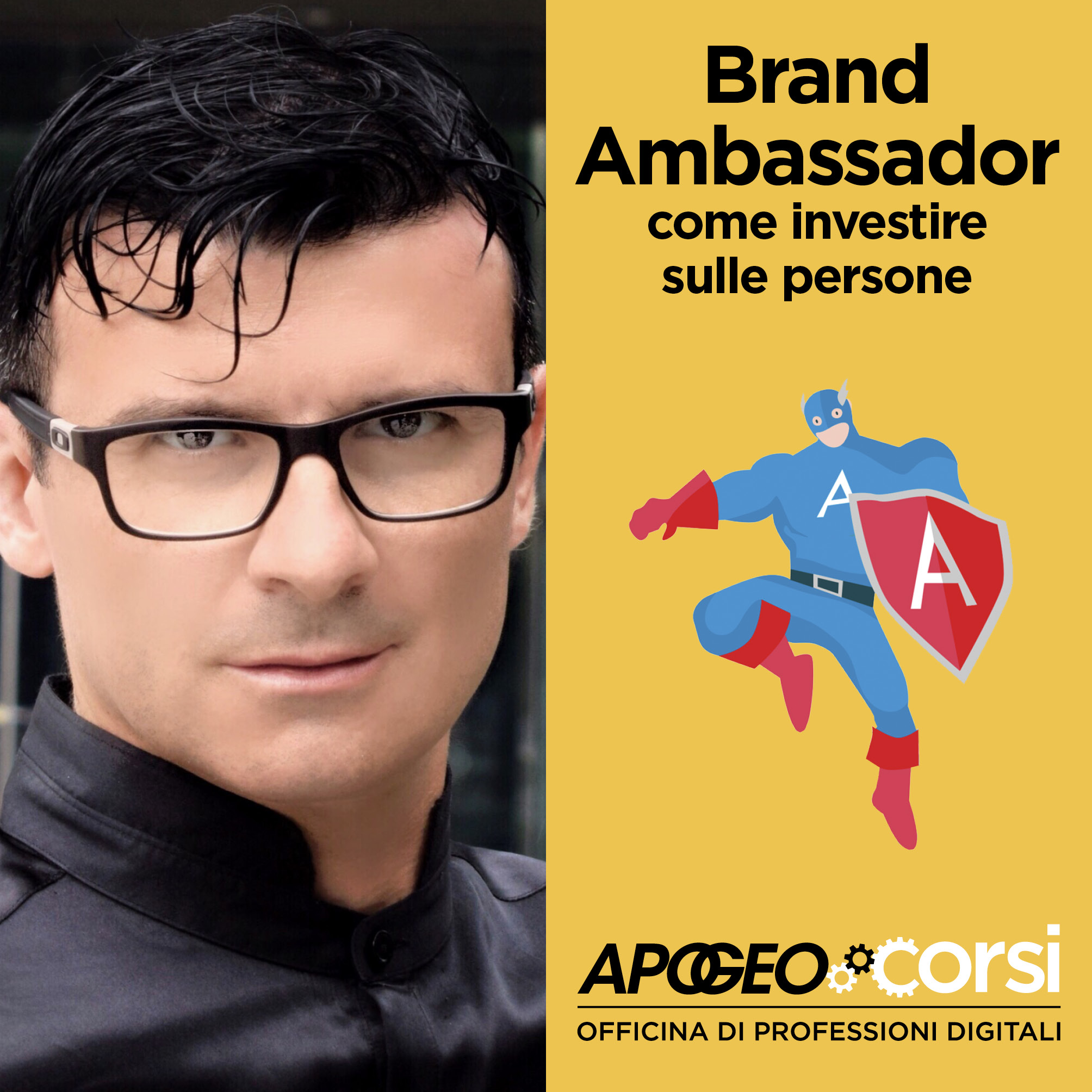 webinar-Brand-Ambassador-investire-sulle-persone-per-fare-crescere-le-imprese-cover